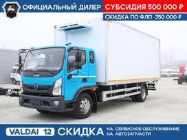     12 2025 , 6500000 , 