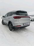 SUV   Xcite X-Cross 7 2024 , 1920000 , 
