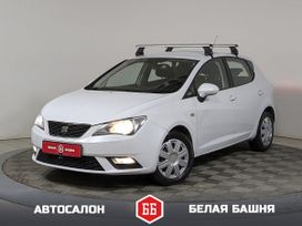  SEAT Ibiza 2012 , 804900 , 