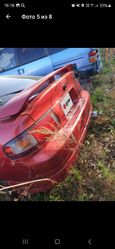  3  Toyota Celica 1999 , 100000 , 