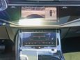 SUV   Audi Q7 2024 , 11690000 , 