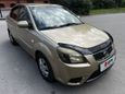  Kia Rio 2011 , 700000 , 