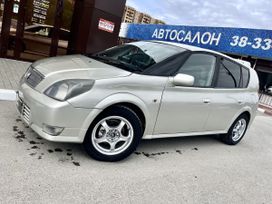  Toyota Opa 2000 , 485000 , 