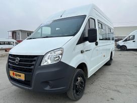     Next A65R32 2017 , 1060000 , 