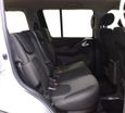 SUV   Nissan Pathfinder 2012 , 1670000 , 