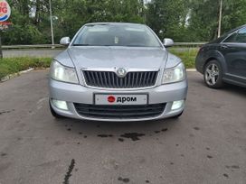  Skoda Octavia 2011 , 850000 , 