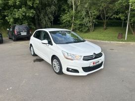  Citroen C4 2012 , 850000 , 