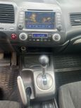  Honda Civic 2010 , 740000 , 