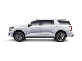 SUV   Haval H5 2024 , 4199000 , 
