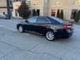 Toyota Camry 2014 , 1930000 , 