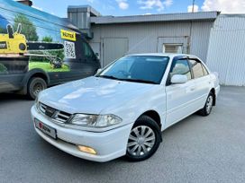  Toyota Carina 2000 , 450000 , 