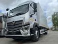   Foton EST M 2024 , 9050000 , 