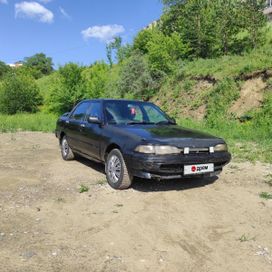  Toyota Carina 1990 , 99000 , 