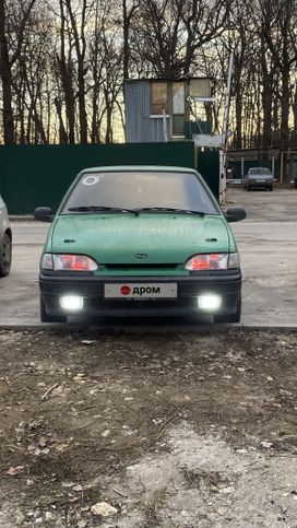   2115  2001 , 165000 , 