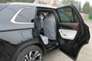 SUV   Geely Monjaro 2023 , 4050000 , 