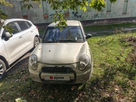  Lifan Smily 2011 , 250000 , 