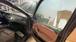 SUV   BMW X5 2010 , 1250000 , 