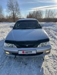  Toyota Vista 1996 , 350000 , 