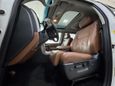 SUV   Toyota Sequoia 2010 , 4590000 , 