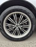 SUV   Mitsubishi Pajero 2008 , 1720000 , 