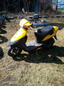  Sukuli Sukuli 2005 , 45000 , 