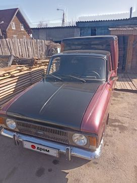   2715 1990 , 365000 , 