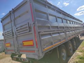   Narko 23 PP3-AL18 2023 , 2300000 , 