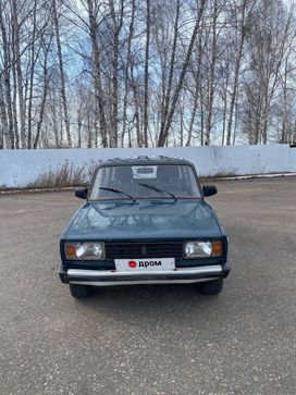   2104 1997 , 65000 , 