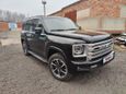 SUV   Haval H9 2024 , 4649000 , 