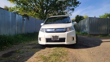    Honda Freed Spike 2014 , 1490000 , 