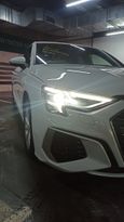  Audi A3 2021 , 1999999 , 