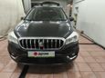 SUV   Suzuki SX4 2016 , 1200000 , 