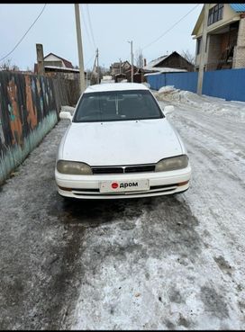  Toyota Camry 1991 , 200000 , 