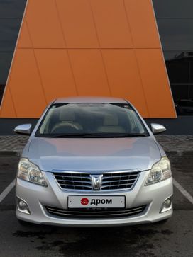  Toyota Premio 2014 , 1700000 , 