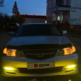  Honda Saber 2001 , 850000 , 