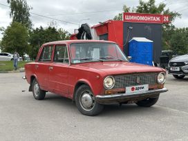   2101 1983 , 105000 ,  