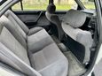  Toyota Corona 1993 , 315000 , 
