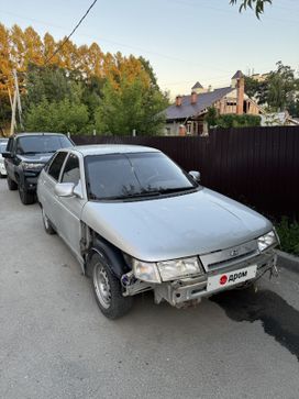   2112 2002 , 95000 , 