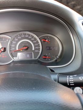  Nissan Teana 2012 , 900000 , 