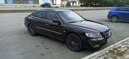  Hyundai Grandeur 2008 , 1350000 , 