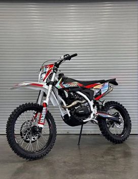  Progasi Super Max 300 2025 , 100000 , -