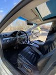  Volkswagen Passat CC 2010 , 1070000 , 