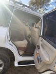 SUV   Lexus LX570 2013 , 5999000 , 