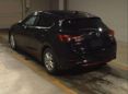  Mazda Axela 2019 , 1298522 , 