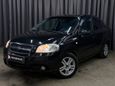  Chevrolet Aveo 2009 , 389999 ,  