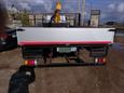  () Isuzu NQR 75 2010 , 4800000 , 