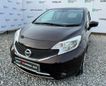  Nissan Note 2015 , 770000 , 