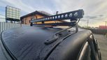  Ford Ranger 2010 , 1470000 , 