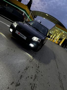  Hyundai Accent 2007 , 450000 , 