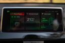 SUV   BMW X1 2018 , 1675000 , 